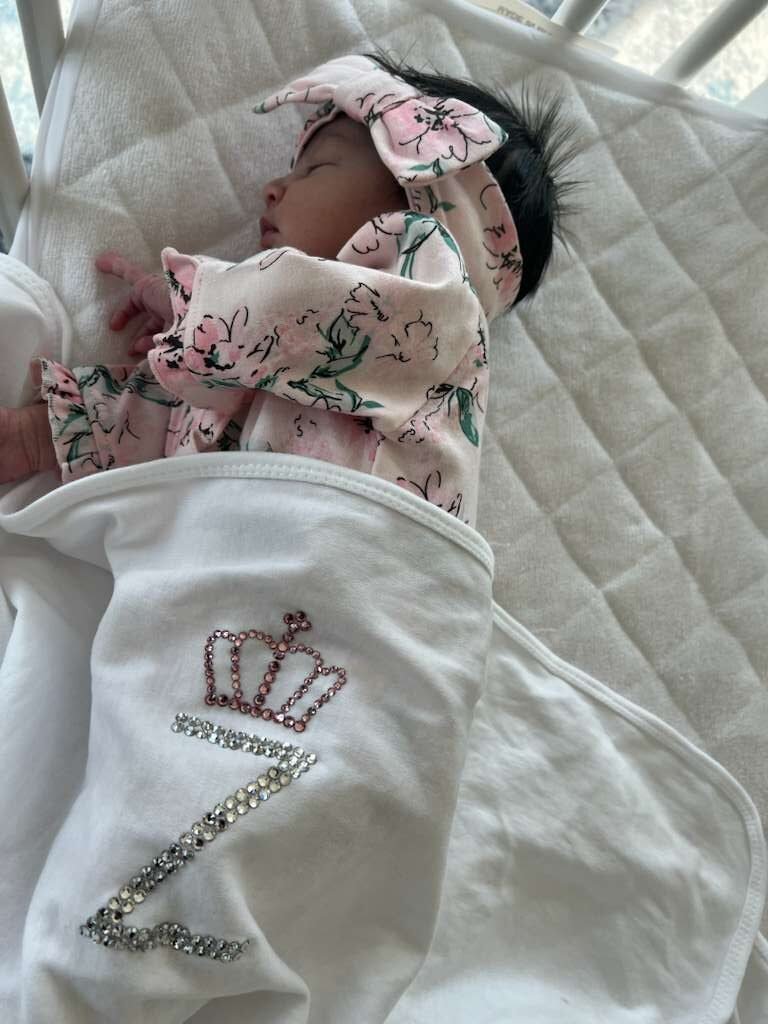 WhatsApp Image 2026-02-03 at 1.04.33 PM (1)