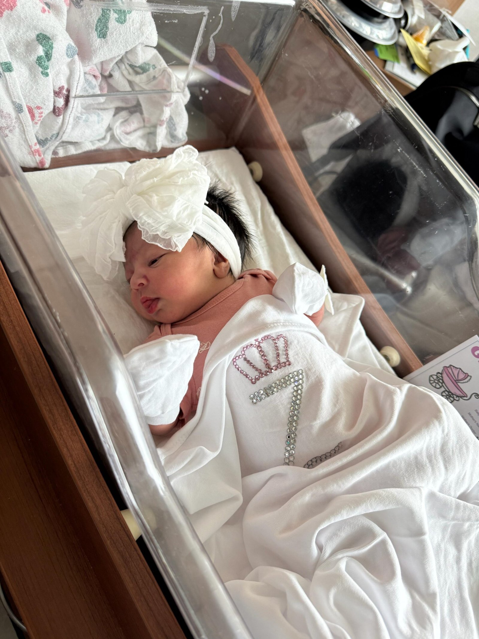 WhatsApp Image 2026-02-03 at 1.04.33 PM