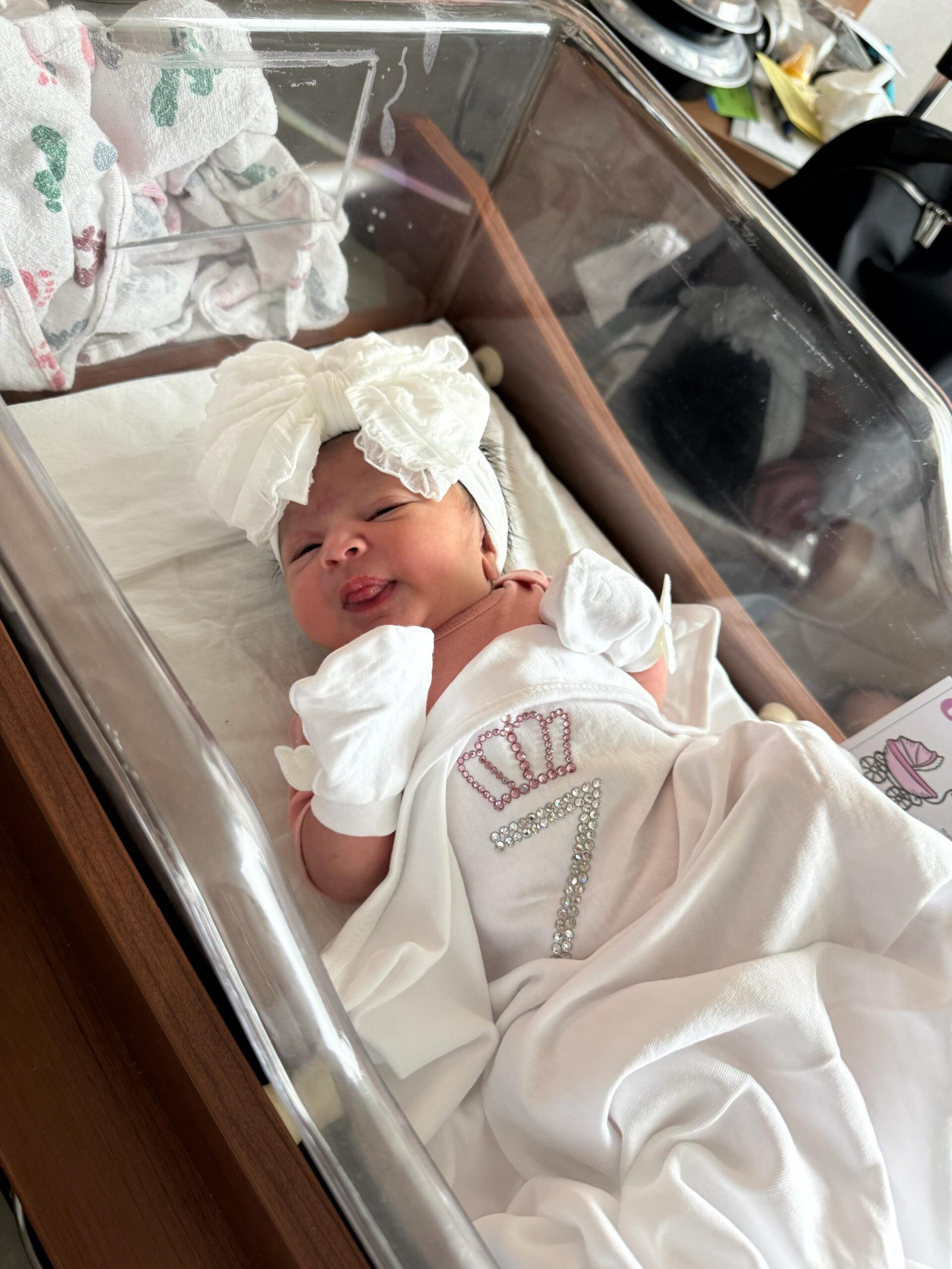 WhatsApp Image 2026-02-03 at 1.04.34 PM (1)