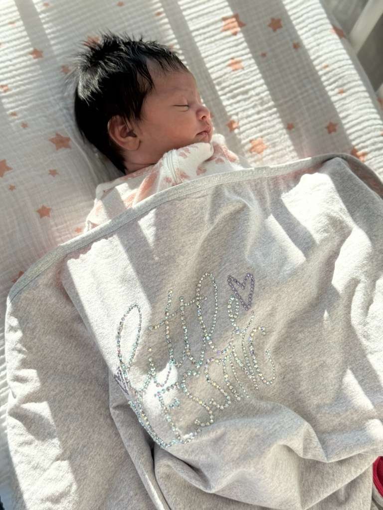 WhatsApp Image 2026-02-03 at 1.04.34 PM (2)