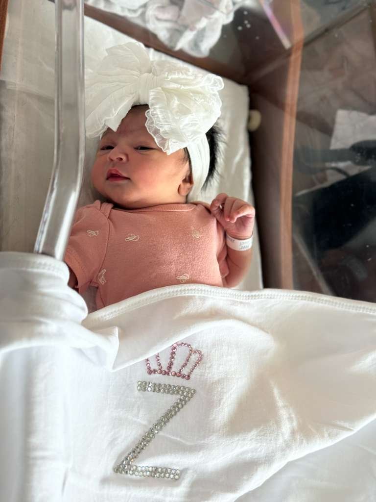 WhatsApp Image 2026-02-03 at 1.04.34 PM