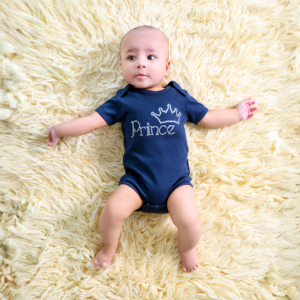 Little Prince